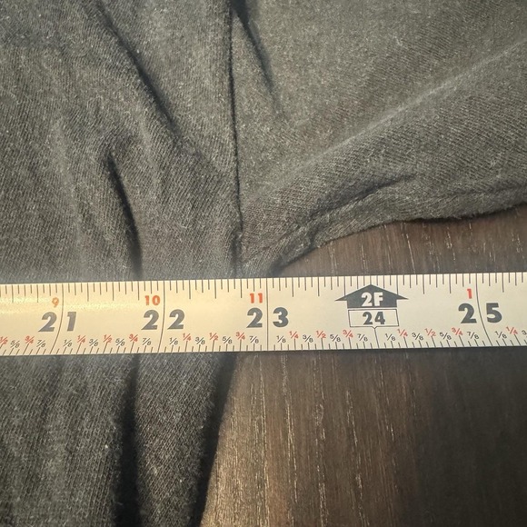 Vintage Orange County Choppers OCC T-Shirt XL Jerzees USA Biker - Picture 8 of 8